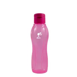 500ml Arctic Ice Bottle - Magenta
